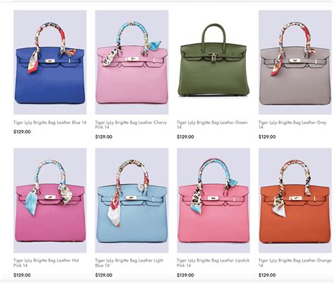 luxury bags dupe|luxury dupes website.